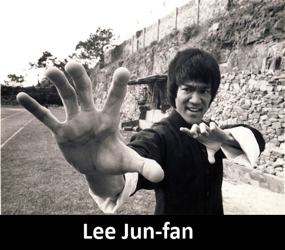 bruce_lee
