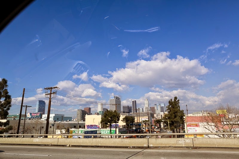 la museum day-11