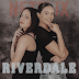 J'ai rencontré les acteurs de Riverdale - Rivercon#2 !