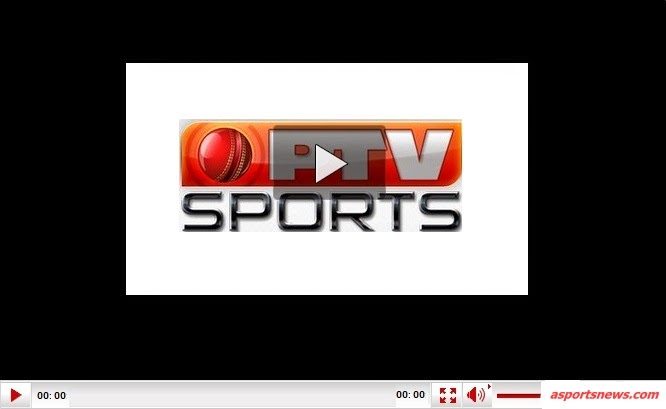  PTV SPORTS LIVE STREAMING