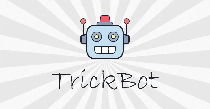 Malware Analysis: Trickbot