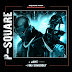 P Square - Find Somebody Mp3 Download  2023