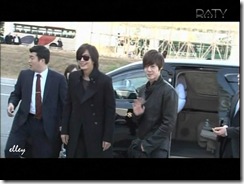 datv29