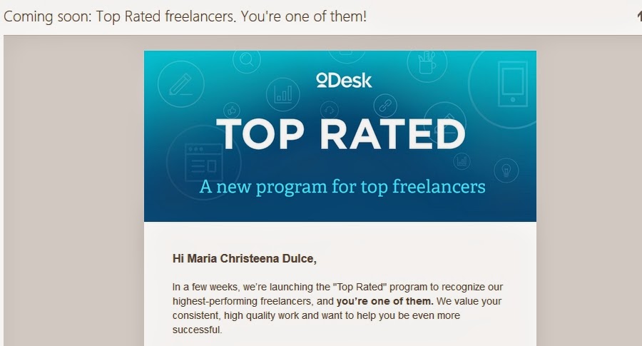 http://wahmwrites.blogspot.com/2015/03/odesk-top-rated-freelancers-proud-to-be.html