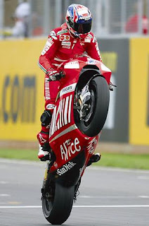 http://motogp-f1-races.blogspot.com