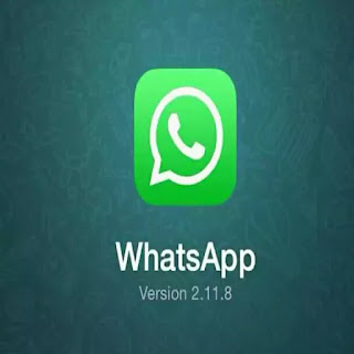 Earn money with WhatsApp