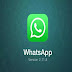 How To Make Money with WhatsApp?