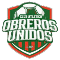 CLUB ATLETICO OBREROS UNIDOS