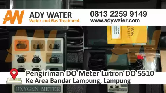 jual do meter, harga do meter