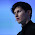 Telegram Founder Pavel Durov to Distribute His Fortune To Over 100 Children He Fathered
