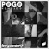 FERRY CORSTEN'S 'POGO' REMIXED  OUT NOW ON FLASHOVER RECORDINGS
