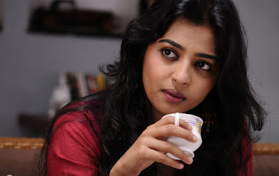 Radhika Apte HD Wallpapers 123