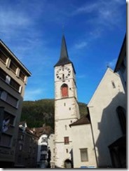 20180425_184539