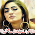 پاکستانی اداکارہ و ماڈل متھیرا نے اپنی طلاق سے متعلق بالآخر خاموشی توڑ دی،