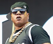 LL Cool J Agent Contact, Booking Agent, Manager Contact, Booking Agency, Publicist Phone Number, Management Contact Info