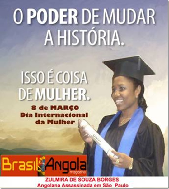 clip_image001