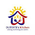 Coming soon: Duterte Kitchen is to open his new kitchen in Bacolod