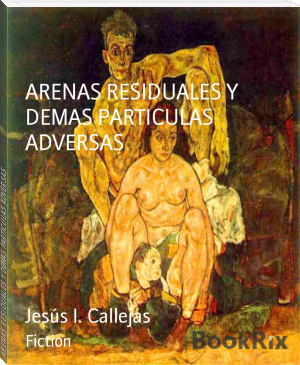 http://www.bookrix.com/_ebook-jesus-i-callejas-arenas-residuales-y-demas-particulas-adversas/