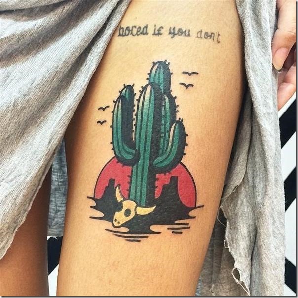 el-sol-arde-y-el-cactus-se-mantiene-siempre-firme-y-fuerte