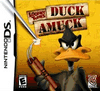 1512.- Looney Tunes:Duck Amuck (USA)