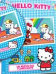 Hello Kitty - Deia