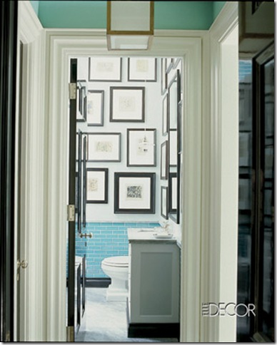 steven gambrel elle decor