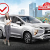 Mitsubishi Xpander: Mobil MPV Terbaik dengan Desain Modern dan Performa Maksimal