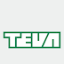 Teva Walk In Interview on 1st April 2023 for Quality Control Technicians/Quality Control Analysts 