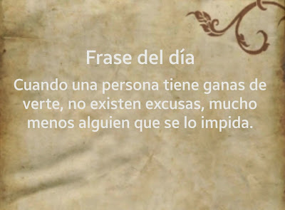 Quiero Verte | Imagenes Con Frases