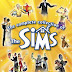 The Sims Complete Collection Compressed Game Free Download