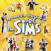 The Sims Complete Collection Compressed Game Free Download