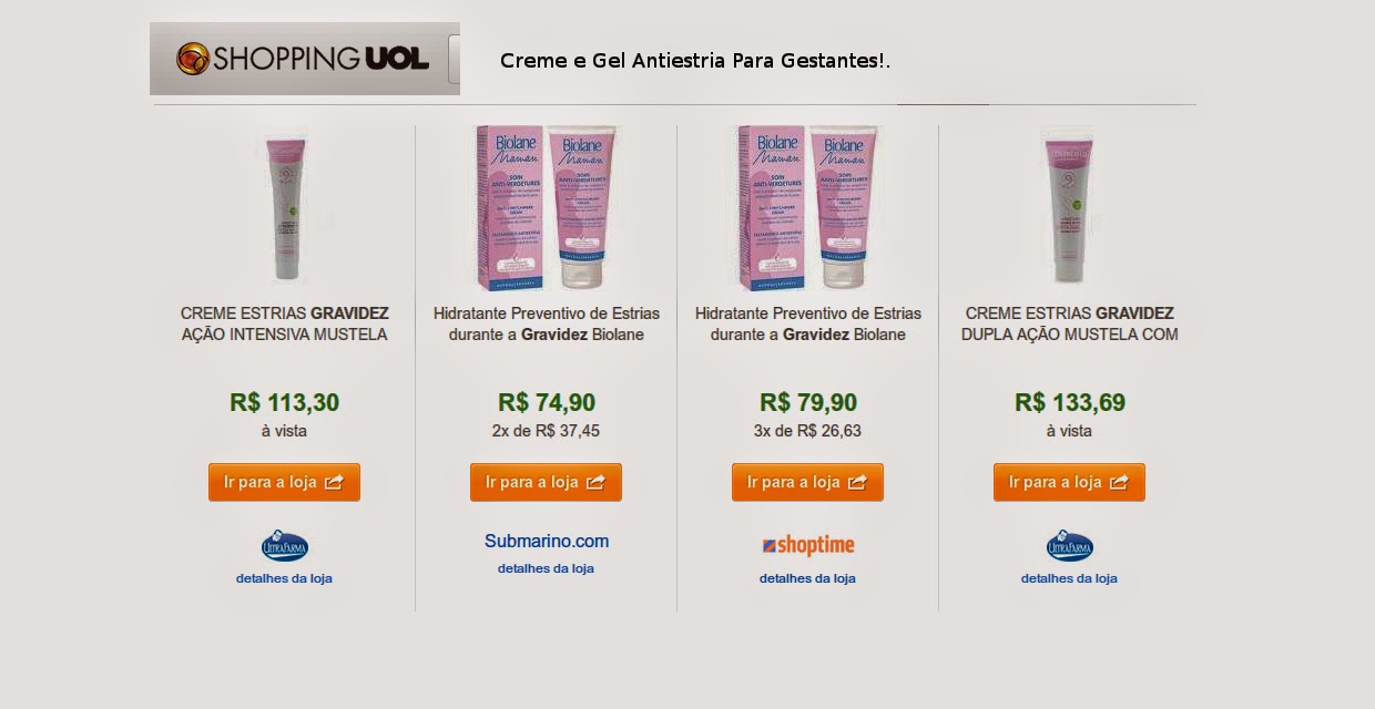 http://clicklog-af.shopping.uol.com.br/?urlRedir=http%3A//shopping.uol.com.br/creme-e-gel-antiestria.html%3Fq%3Dgravidez&type=7&caf=309398741676438f8306c098aedc2084|218193|56976