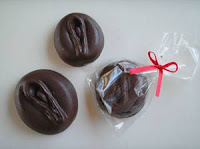 Blog de chocolatesecia : CHOCOLATES PERSONALIZADOS, Eroticos