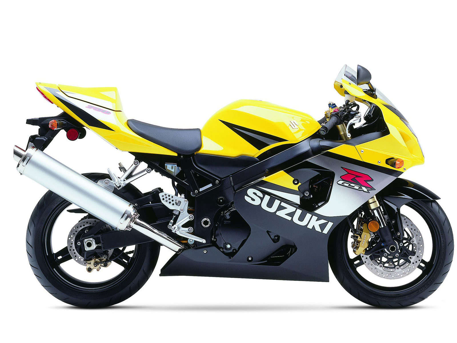 Gsxr 1000 K3 Wallpaper hd wallon