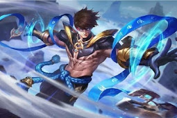 5 Cara Cuunter Hero Vale Mobile Legends