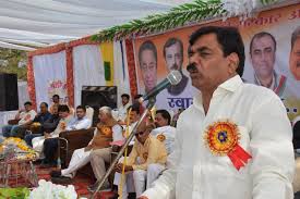 सामाजिक न्याय मंत्री श्री घनघोरिया ने ये उद्गार आज पाटन जनपद पंचायत के अंतर्गत ग्राम बिनैकी में आपकी सरकार आपके द्वार योजना के तहत आयोजित के लिए इमेज नतीजे