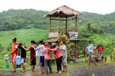 wisata rrgrapmalang di yogyakarta