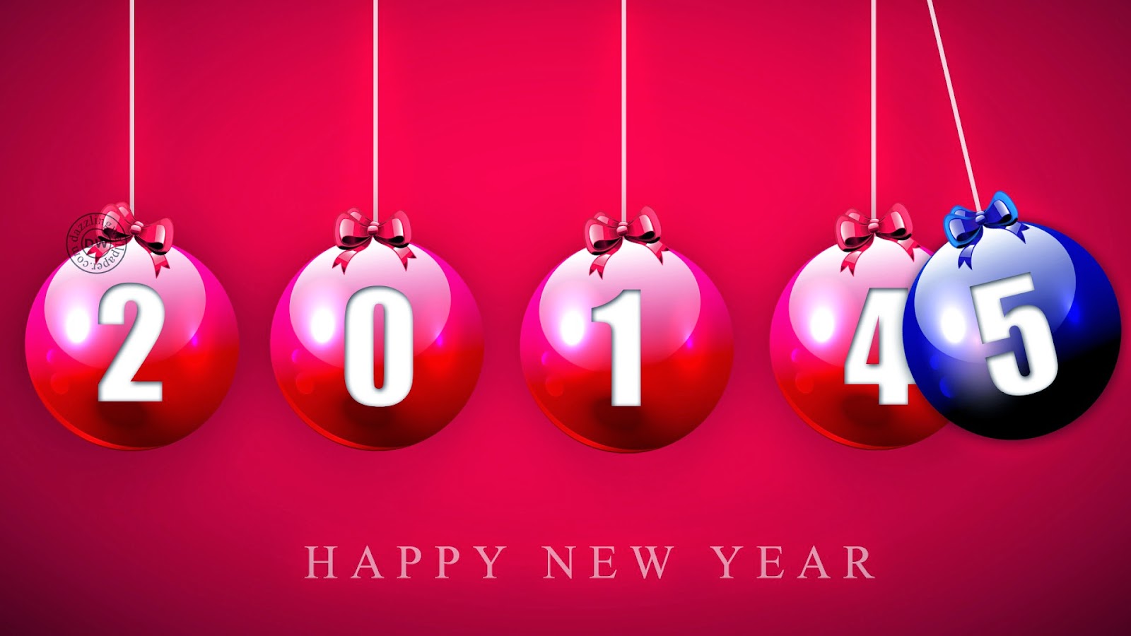 150 Best FB Timeline Covers s For Happy New Year 2015