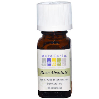   alizin, buy alizin online, alizin cost, alizin side effects, alizin usa, alizin price, alizin virbac, alizin pyometra, alizin data sheet