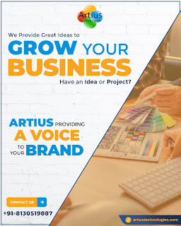 Grow Your Business