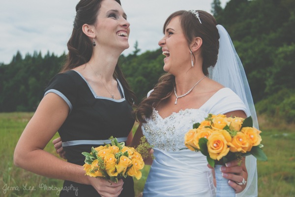 HeidiDannyWed wm 414