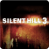 Silent_Hill_3_HD