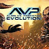 AVP: Evolution v1.7.2 [Mod Unlimited Money] [Apk+Datos]