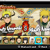 Emulator PSP Untuk Android dan Pc 2014