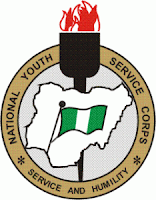 NYSC Announces Disclaimer Notice on 2016 Batch ‘B’ Stream II Passing-Out Date