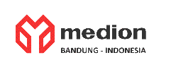 LOWONGAN KERJA PT MEDION- BANDUNG