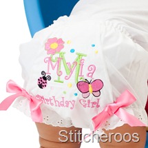 JGublersPhotography-20100805-Stitcheroos-011-Detail