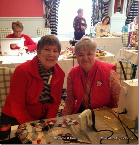 Mackinac_May2014 126