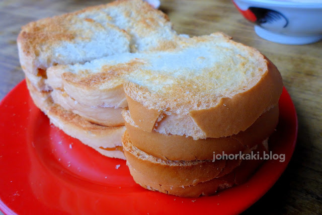 Sun-Meng-Coffee-Toast-Eggs-Seremban-Food