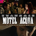 MOTEL ACQUA - PELÍCULA COMPLETA ESPAÑOL LATINO (HD)